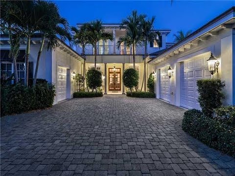6978 SE HARBOR CIR, Stuart, FL home video tour