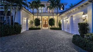6978 SE HARBOR CIR video tour