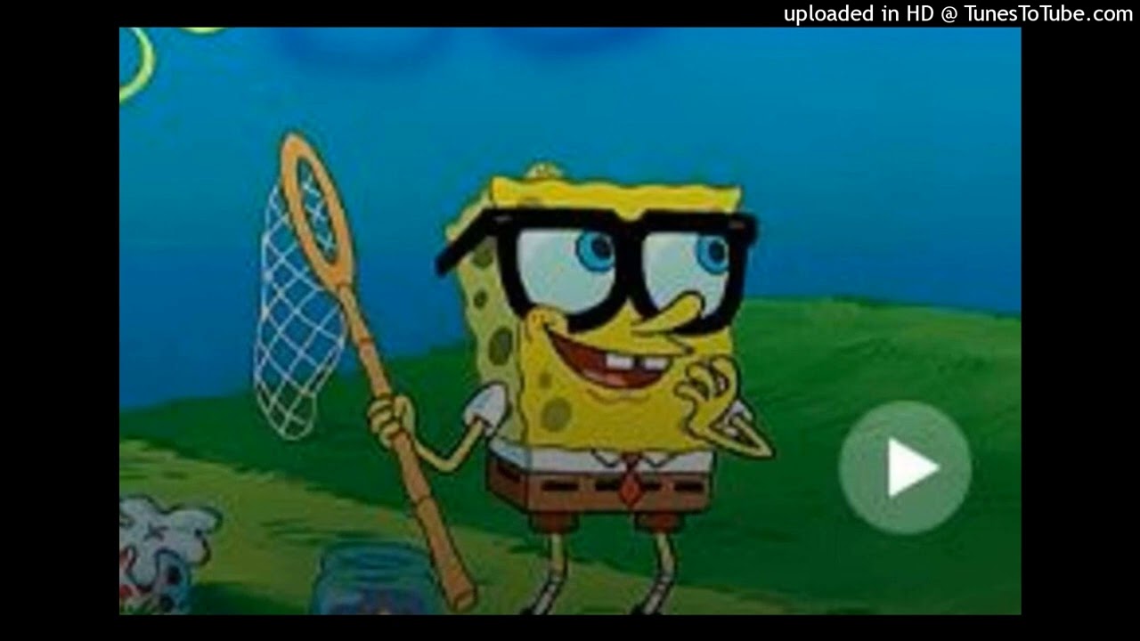 sold xaviersobased type beat (prod. flight7n)