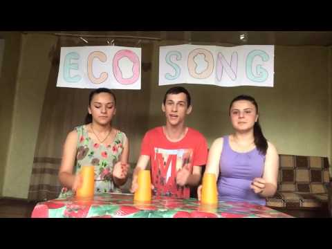 ბანაკის ჰიმნი