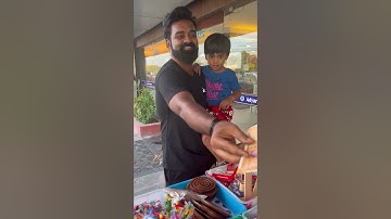 Pinky heart touching series-1 🥰 #shorts #love #hearttouching #family