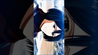 Aot 4K Editdancin - Aaron Smith