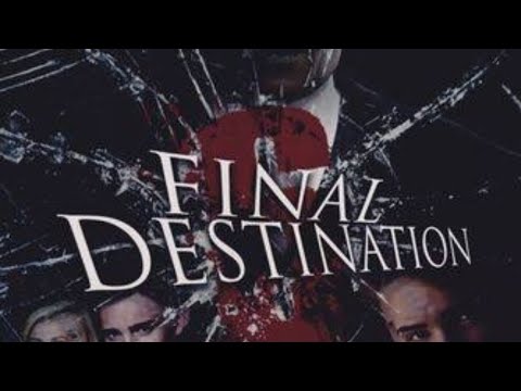 final destination 5 full movie in hindi dubbed