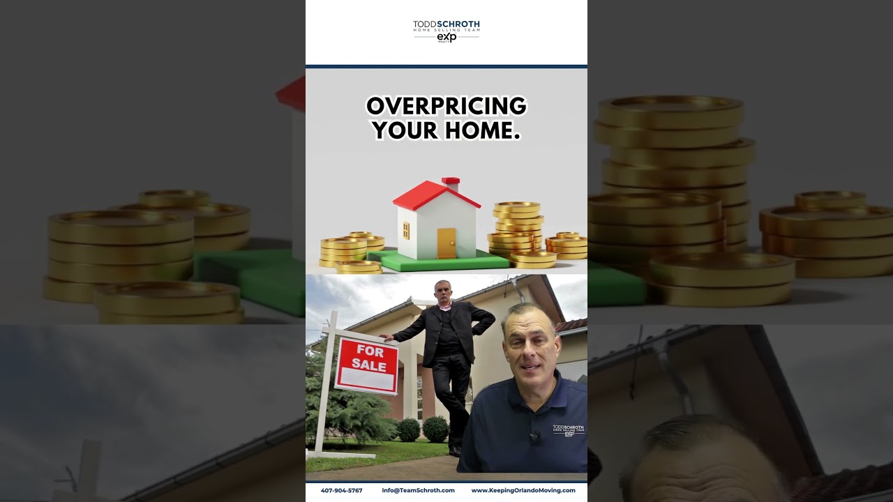 Summer Sellers: Don’t Make These 3 Costly Mistakes!