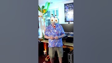 The Results Of The 2024 DJ Software Speed-Test on macOS