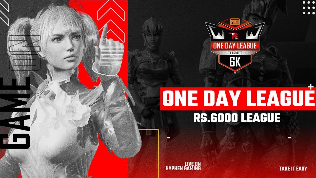 tie-esports-present-6k-paid-leauge-youtube