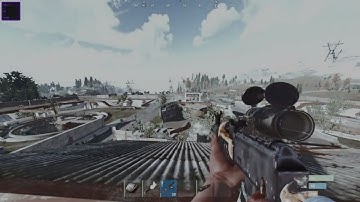 Rust Cheat 2023 || Undetected Rust Hack || Aimbot + ESP + AutoFarm || Best Rust Cheat 2023