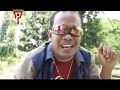 Download Mp3 Rabab Siril Asmara 2017 - BECAK ABIH PIKIA Gudang lagu Download Mp3 Rabab Siril Asmara 2017 - BECAK ABIH PIKIA