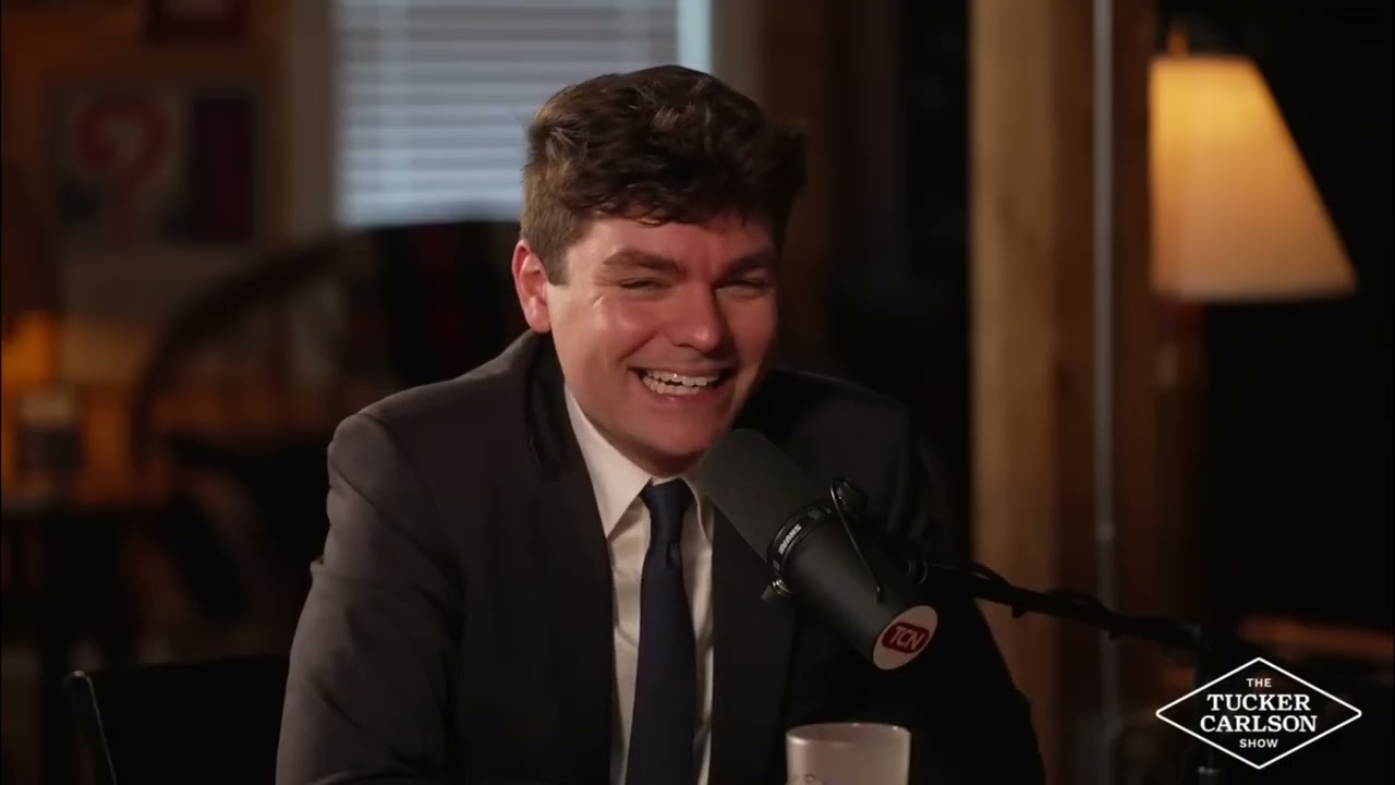 Cancelled for Truth: The Right's Cancel Culture Exposed