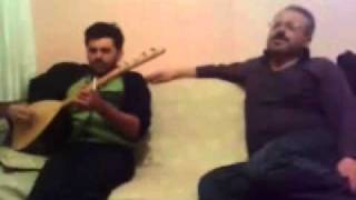 YASAR GÜLER ....    Acma Tabip Yaralarim.Sarilacak Yara Degil.