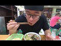 【阿星探店】大口吃肉大碗喝汤，河南苏肉老店，35一份奶白羊汤，两个店都坐满