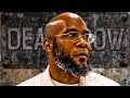 Was An Innocent Man Put To Death In Missouri?