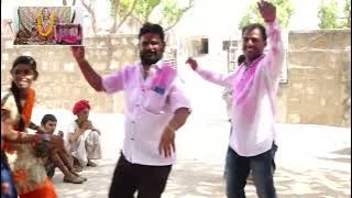 Best Mela | Kavani Mata Mandir | Avinash Studio | Part 04