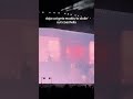 Doja Cat Coachella Performance