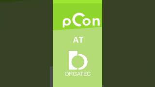 Möbelhersteller Vertrieb: Lead-Gen, Partnerkanäle und Angebots-Disziplin thumbnail