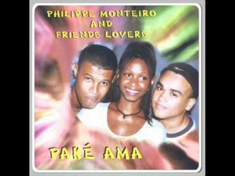 YouTubeでPhilippe Monteiro - Amor [Ft. Gama & Stivie]を視聴
