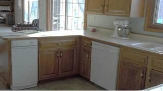 1707 55th St Pl, Moline, IL 61265 1707 55th St Pl, Moline, IL 61265