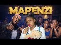 Pipi Jojo X Ruger Mapenzi Official Visualizer
