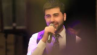 Nurlan Ziyadoğlu - Ömrüm