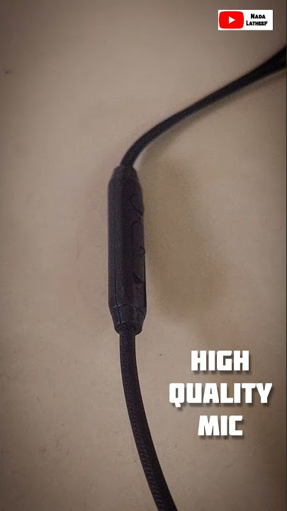 ushara super bass stereo headset | UHF-20 - review