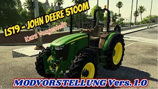 ["LS19´", "Landwirtschaftssimulator´", "FridusWelt`", "FS19`", "Fridu´", "LS19maps", "ls19`", "ls19", "deutsch`", "mapvorstellung`", "LS91 JOHN DEERE 5100M", "FS91 JOHN DEERE 5100M", "JOHN DEERE 5100M"]