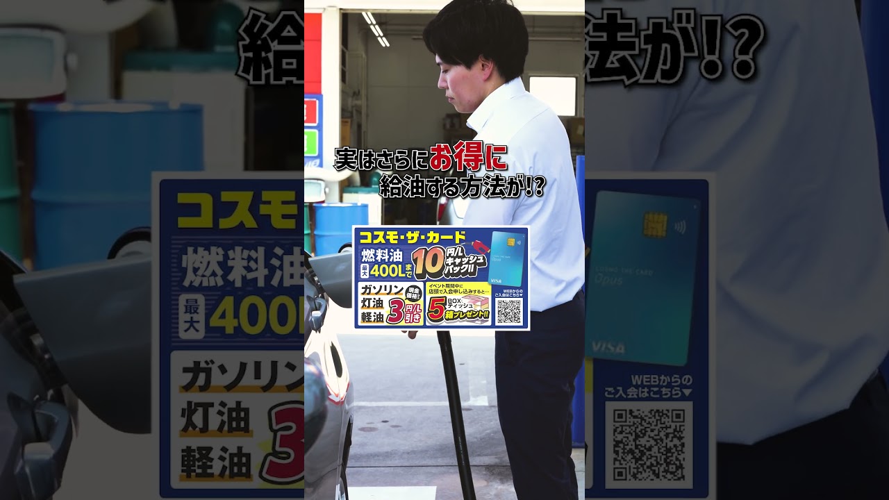 Aステーション おまとめ☆ tis563b_206hnor_01.jpg