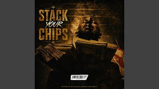 Stack your Chips