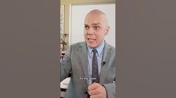 Teaching Othello to Gen Z