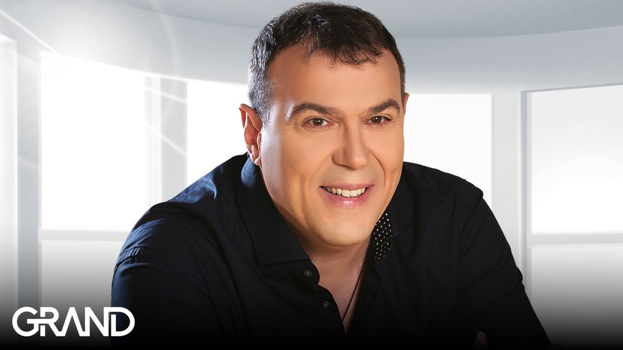 Watch Ivan Kukolj Kuki - Blagoslov (Oce moj) - (Audio 2013) HD on YouTube Watch Ivan Kukolj Kuki - Blagoslov (Oce moj) - (Audio 2013) HD on YouTube