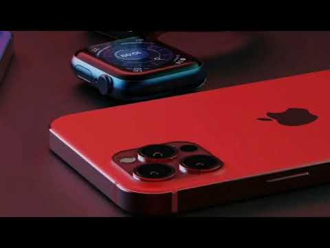 Iphone 12 pro max Ringtone 2022  Iphone Ringtone