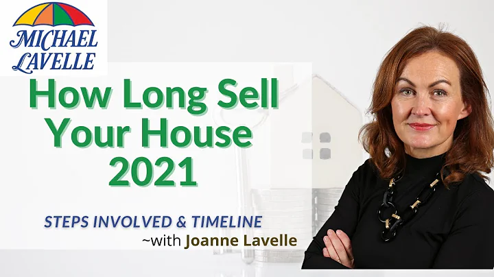 How Long to Sell my House? Frequently Asked Questi...