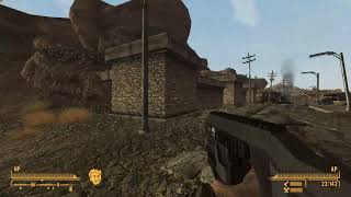 MAXIMUM ZIP screenshot 4