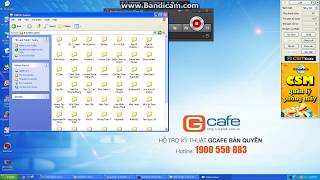 Hack Nhìn Xuyên Tường Đột Kích Không Cần Tải Tool - Wall CF