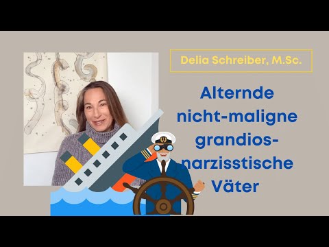 Video: Nützliche Shiksha: Verwendungen Und Heilende Wirkungen