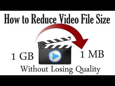 how-to-reduce-video-file-size-without-losing-quality