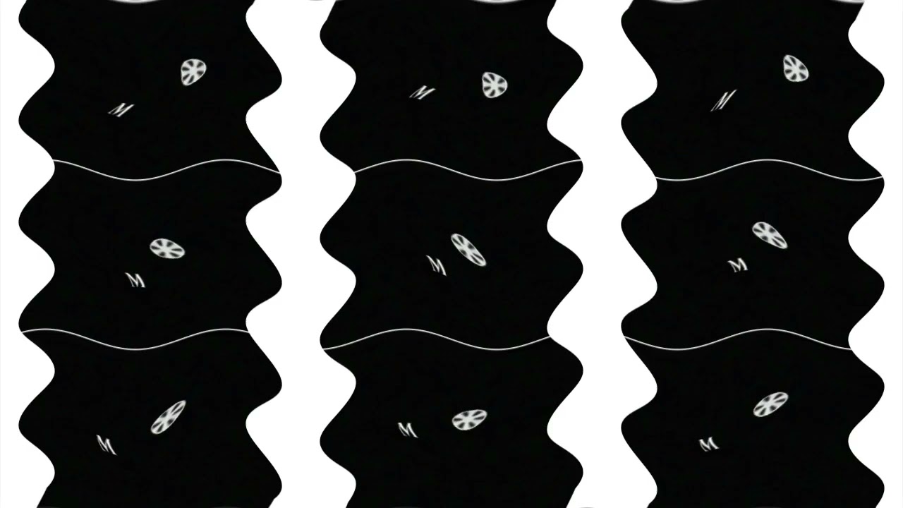 mtrcb in crying x compilation effects