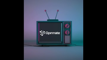 Firewall optimization TV