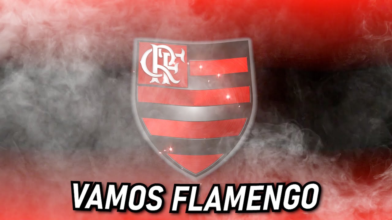 CR FLAMENGO | Torcida | Nação Rubro-Negra | Brazil - VAMOS FLAMENGO, VAMOS SER CAMPEÕES CR FLAMENGO | Torcida | Nação Rubro-Negra | Brazil - VAMOS FLAMENGO, VAMOS SER CAMPEÕES