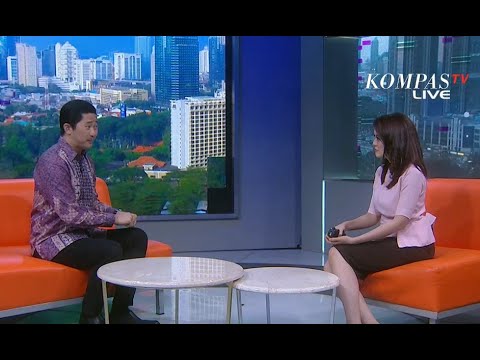 Video: Memvisualisasikan Keinginan: Cara Memodelkan Masa Depan Anda