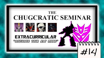 "Activate Your Alt