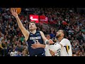 Dallas Mavericks vs Utah Jazz Full Game 4 Highlights | 2021-22 NBA Playoffs