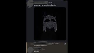 Fnf Ashes Of The Lamb - Fight Or Flight Halloween Mix But Toriel And Asgore Sing It