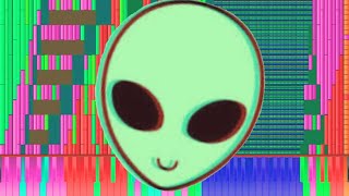 RUSH AREA 51 | Black MIDI | 2,000,000 MILLION NOTES!!!