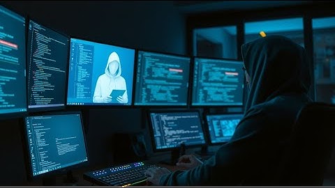 Hacker Triều Tiên bị bắt quả tang khi giả danh ứng viên crypto tại Mỹ