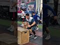 Uzbekistan Zbornaya Komanda 