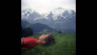Never Stress Low Cortisol | Playlist!