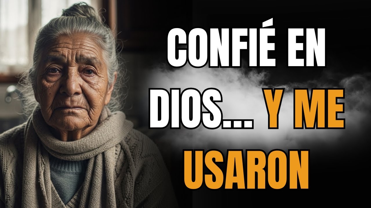 El abuso que se escondía en la iglesia