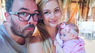 HUGE YOUTUBE SUMMER PARTY!!!