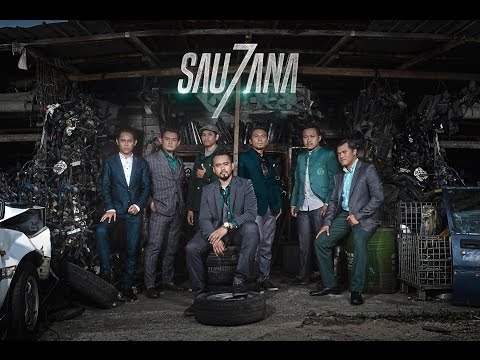 sau7ana---satu-dalam-perjuangan