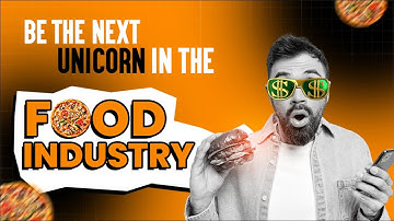 How to Build a Food Delivery App in 2025 | App Development cost | Apurple